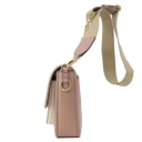 Michael Kors Pre-owned Dame Pre-owned Rosa