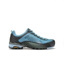Asolo  Eldo Evo Gtx Ml Dame Blue Fog 38 2/3