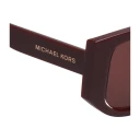 Michael Kors Dame Accessories Rød ONE SIZE,