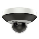 Hikvision 4MP Dome Overvåkningskamera med Innendørs IP-Funksjonalitet