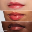 Bobbi Brown Extra Plump Lip Serum 6 ml  757 Bare Raspberry