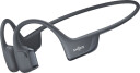 Aftershokz Openrun Pro2 Svart