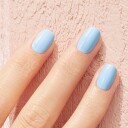 Manucurist Green Nail Polish Bubble 15ml