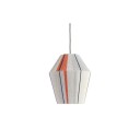HAY - Bonbon Shade 320 Grey Melange