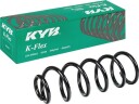 KYB RA5049 Fjær