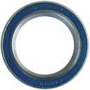 Enduro bearings Enduro Abec-3 6806 2rs, 30mm X 42mm X 7mm Kulelager