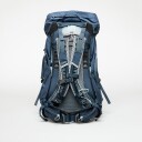 Osprey Sirrus 26 Muted Space Blue