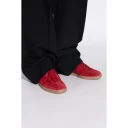 Adidas Originals Herre Sko Rød 42 1/2 EU,
