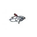 Sensor, eksostemperatur NRF 707234