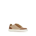 Max Mara Dame Sko Brun 36 EU,