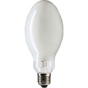Philips Master Son Pia Plus 50W E27 51 W 1900 K 3900 Lm Matte 12 Mg 7,1 Cm