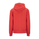 Dsquared2 Herre Gensere & Hettegensere Rød L,