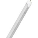 Ledvance Superior T8 lysrør 120 cm 14W 4000K white 1200 mm x 28 mm