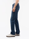 Tiger Of Sweden Des Jeans Medium Blue