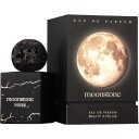 French Avenue Moonstone Noire Eau de Parfum 100 ml