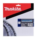 Makita Sirkelsagblad B 32465 216x30x48T