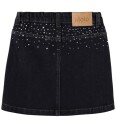 Molo Bera   Black   146/152