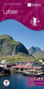 Turkart, Turkart, Lofoten