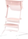 Cybex Lemo Learning Tower Sett Pearl Pink