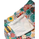 Dolce & Gabbana Dame Skjørt Flerfarget M,
