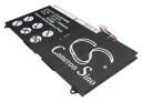Acer Aspire S7-392-54208g25tws batteri (6250 mAh 7.5 V)