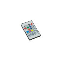 EuroLite LED PST-40 QCL Spot