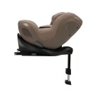 Maxi-Cosi Mica 360 Plus Authentic Truffle