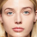 Sheer Finish Pressed Powder Sunny Beige