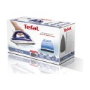 TEFAL Virtuo dampstrykejern FV1711E0