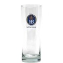 Hofbräu Original ølglass 50 cl