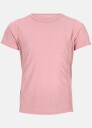 Swedemount Ultra Light Tee Girl
