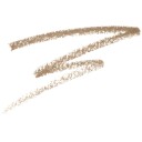 Laura Mercier Eye Brow Pencil 1,17 g  Ash Blonde