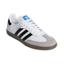 Adidas Originals Herre Sko Hvit 45 1/2 EU,