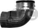 STC T409306 Ladeluftslange