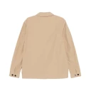 Woolrich Herre Jakker Beige 3XL,