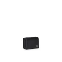 Fendi, Herre, Accessories, Svart, ONE SIZE,
