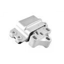 TEDGUM TED97449 Motorfeste