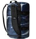 Reisebag The North Face Base Camp Duffel Bag S  Navy 31 L