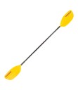 Werner Amigo 191 cm R 45°