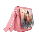 Miss Melody Small Shoulderbag FLOWERS ( 0412762 )