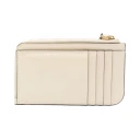 Chloé Dame Accessories Beige ONE SIZE,