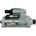 AS PL S3153S Starter