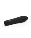 Easytoys Velvet Vibe
