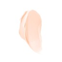 Patyka Perfecting Radiance Cream 40 ml