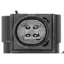 VEMO V10-72-0237 Sensor, xenonlys (lyslengderegulering