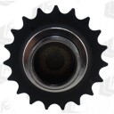 Kamaksel AE CAM1032