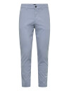 BOSS Chino_Tapered_1   Blue   32 x 30