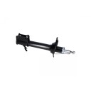 Støtdemper KAVO PARTS SSA-11283