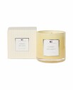 Lexington Home Sunny Delight Scented Candle - Yellow - ONE SIZE