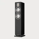 Audiovector QR3 SE Valnøtt